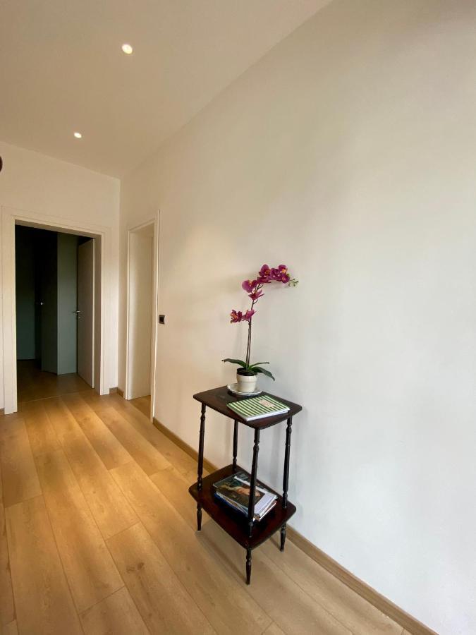 The View Apartment, Island * Murano