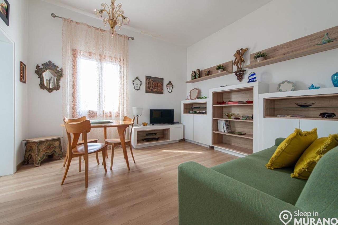 The View Apartment, Island Appartement *
