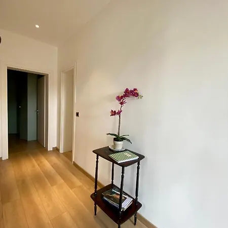 The View Apartment, Murano Island Exterior foto