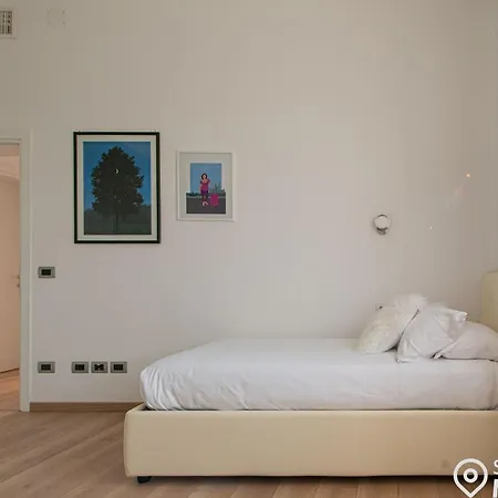 The View Apartment, Murano Island Exterior foto
