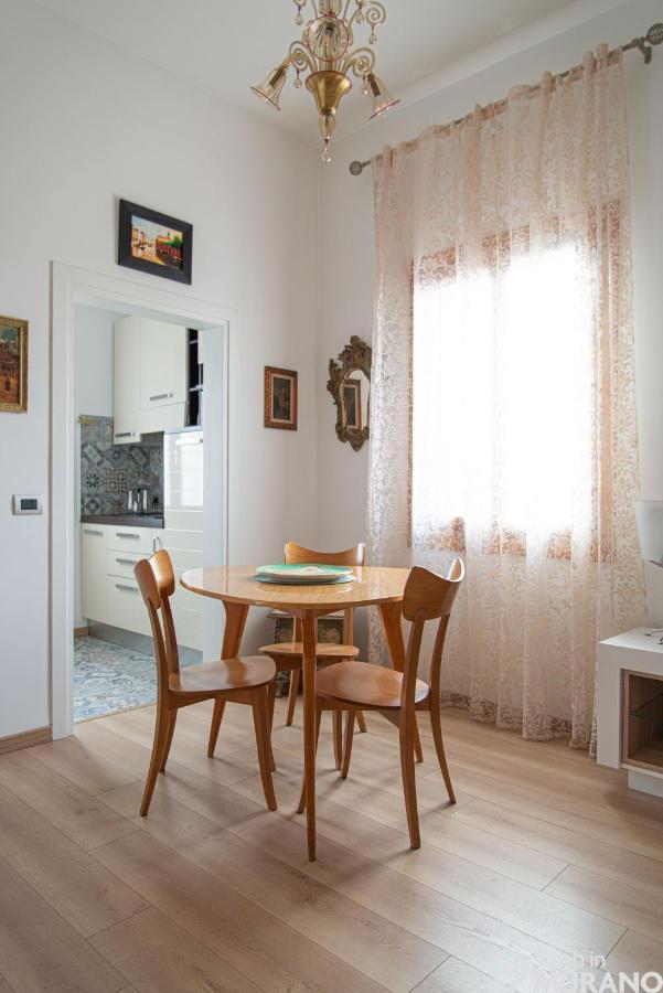 The View Apartment, Island Apartment *